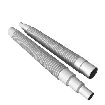 ZŁĄCZE WIELOREDUKCYJNE fi 50 / 50,40,32 L-500