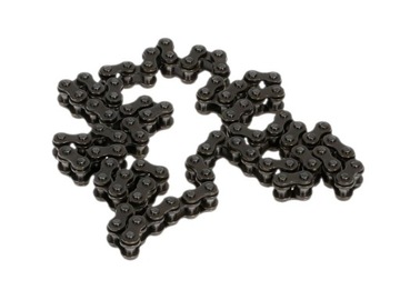 Łańcuch rozrządu 84 ogniwa do motoroweru 139FMA