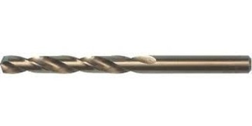 WIERTŁO DO METALU Co-HSS 5,2 MM