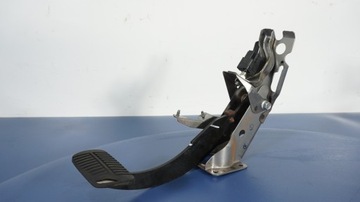 ПЕДАЛЬ ТОРМОЗА SUBARU TRIBECA