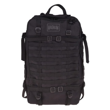 Тактический рюкзак MAGNUM TAIGA 45L MILITARY TAIGA