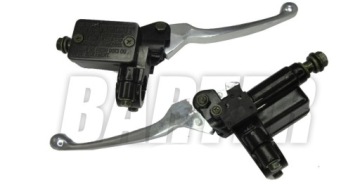 ТОРМОЗНОЙ ЦИЛИНДР ПЕРЕДНИЙ ПРАВЫЙ ZIPP ZUMICO