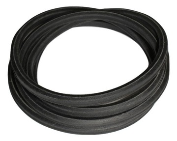 PASEK NAPĘDU NOŻY HUSQVARNA CTH151 CT135 2667 mm