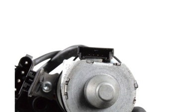 МОТОР КРУИЗ-КОНТРОЛЯ BMW E60 E61 E63 E64 GP41B35H