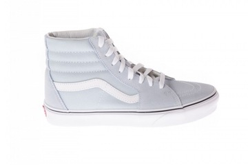 ORYGINALNE BUTY VANS U SK8-HI VA38GEQ6K R. 38,5