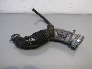 RURA DOLOT POWIETRZA RENAULT SCENIC III 1.5 DCI