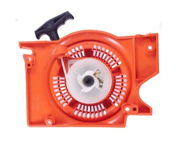 Стартер Шарпак для пилы НАК СПС01-52