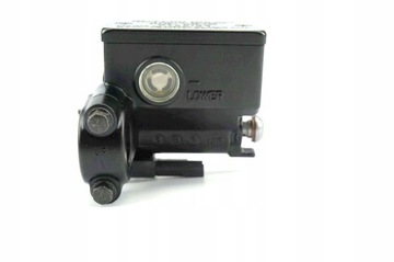 POMPA HAMULCOWA LEWA BMW C 650 GT