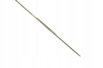 Алмазный диск 230 тонких кубиков по бетону х 1,2 мм.