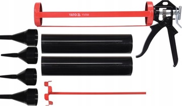 СКЕЛЕТНЫЙ ЭКСТРАКТОР ДЛЯ ЗАМЕЧАНИЯ