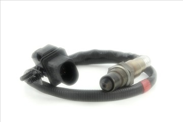 SONDA LAMBDA FIAT DUCATO 14- 55271786