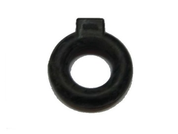 Кронштейн выхлопной системы F-A1 113-901