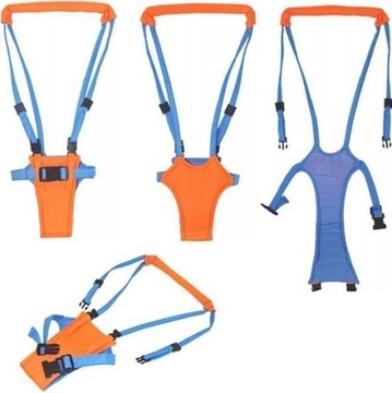 ПРОГУЛЯЮЩАЯСЯ РЕМНЯ ДЛЯ ДЕТЕЙ