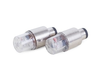 СВЕТЯЩИЕСЯ ВЕНТИЛЯЦИИ ЦВЕТНЫЕ ВЕНТИЛЯЦИИ С ДАТЧИКОМ СВЕТА