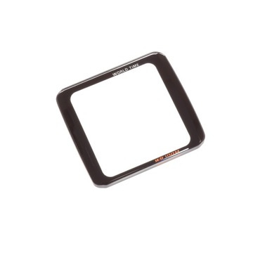 ORYGINALNE SZKŁO CASIO EFA-124