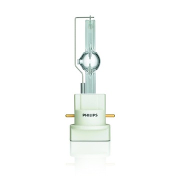 Philips MSR Gold 700 MiniFastFit