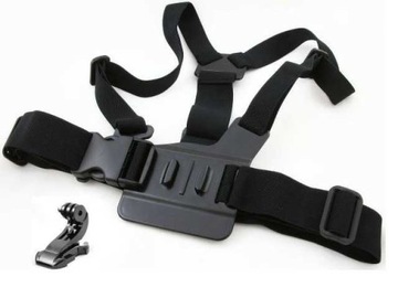Набор XREC для GoPro Classic Set 52 элемента