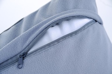 НАВУШКА + ПОДУШКА ФЛАГ ЛАКОВЫЕ ЦВЕТА ЛОШАДИ 27