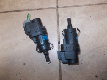 CZUJNIK STOPU FORD 3M5T-13480-AC ELBLĄG #