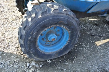 MAXAM MS906 ПОДЪЕМНАЯ ШИНА 15-19,5/15X19,5 НОВАЯ