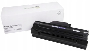 SAMSUNG MLT-D111L SL-M2020 SL-2022W SL-M2070