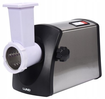 МЯСОРУБКА MAX 3кВт 4в1 НАРЕЗКА МАШИНА