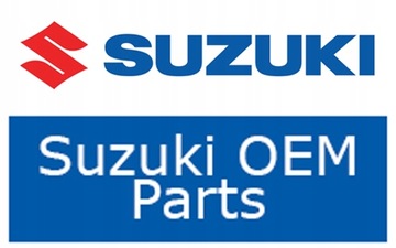 SADA OPRAVA KOULE TĚHLICE SUZUKI JIMNY KOYO