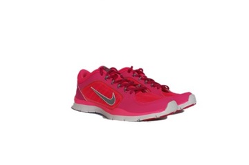 Кроссовки Nike Flex Trainer 4 36.5 Metcon WMNS WMNS