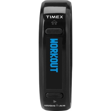 TIMEX IRONMAN MOVE X20 OPASKA UNIWERSALNA