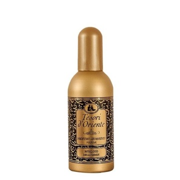 Tesori d'Oriente Royal Oud woda perfumowana 100ml
