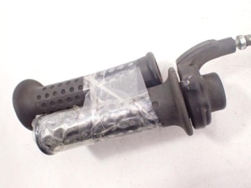 Трос газа Piaggio MP3 125 250