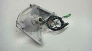 ЗАДНИЙ ФОНАРЬ VASTRO GP 50