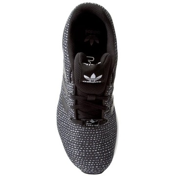 ADIDAS ORIGINALS BUTY ZX FLUX YB9828 36 2/3