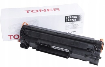 TONER CANON CRG725 3484B002AA LBP6000 LBP6020