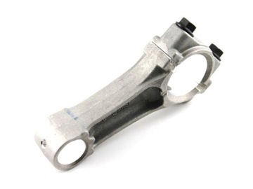 Korbowód do HONDA GXV160 HR216 - 13200-Z1V-000