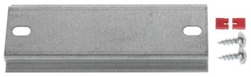 Интерфейс связи UT-4DR Roger