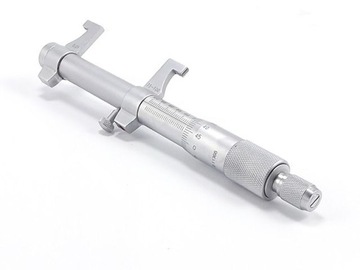 MIKROMETR DO POMIARÓW WEWNĘTRZNYCH 75-100MM