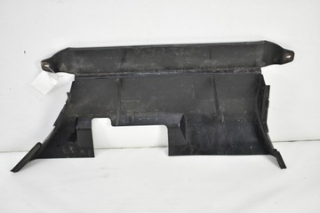 KRYT INTERCOOLER FORD TRANSIT 1 I 03R