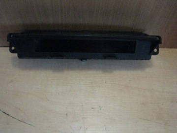 DISPLEJ HEAD-UP PROJEKTOR HUD MAZDA 6 III GL GJ II FACELIFT OD 18R UK ANG