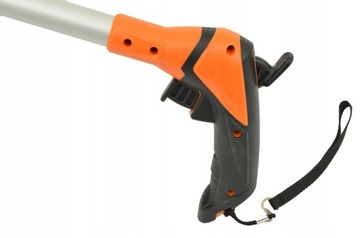 ИЗМЕРИТЕЛЬНОЕ КОЛЕСО + Крышка, колесо, одометр, ЦИФРОВОЕ