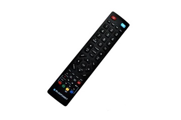 ORYGINALNY PILOT do TV BLAUPUNKT (NR P164)