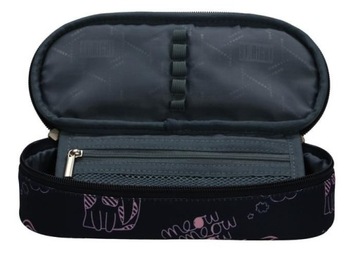 СУМКА ДЛЯ ПЕНСИБЛА ST.RIGHT PC-01 CATS