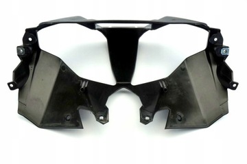 OSLONA OBUDOWA WYPELNIENIE LAMPY TYL BMW C 650 GT