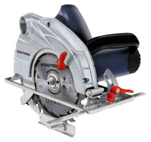 Статор EINHELL BT-CS 1400/1 TH-CS TC-CS MK-CS