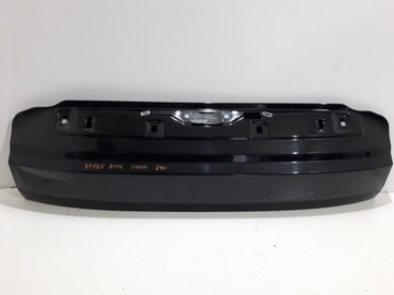 KLAPA BURTA BAGAŻNIKA RANGE ROVER VOGUE 12-