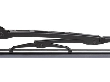 ALCA AS 109 коврик 480/19 СПЕЦИАЛЬНЫЙ ALCA СПЕЦИАЛЬНЫЙ