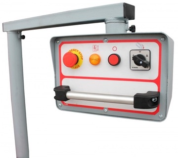 Рубанок, рубанок, рубанок, рубанок, 410 мм