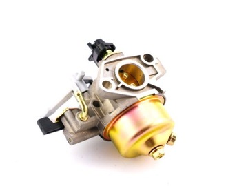 Карбюратор с краном для HONDA GX240/GX270