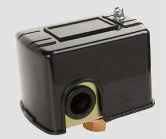 IBO SK 22 ПЕРЕКЛЮЧАТЕЛЬ ДАВЛЕНИЯ ДЛЯ НАСОСА