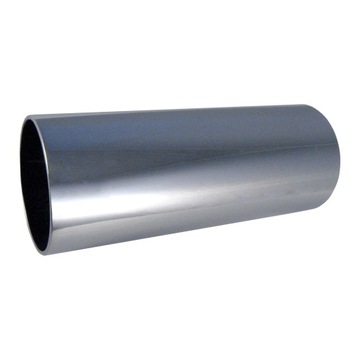 Металлическая горка ERNIE BALL EB 4235 (Кольцо)